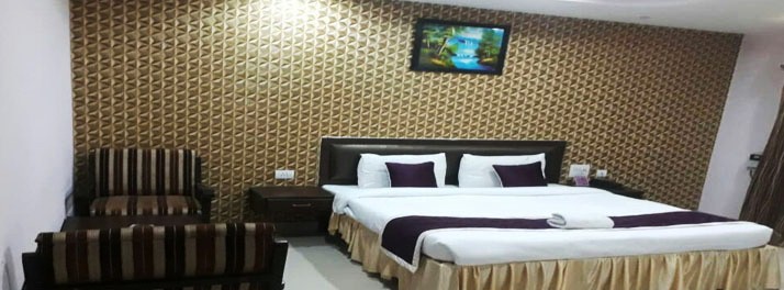 2452/Hotel Silver Oak - Gwalior 13.jpg